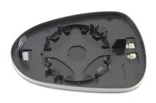 ALKAR AUTOMOTIVE S.A. 6432803